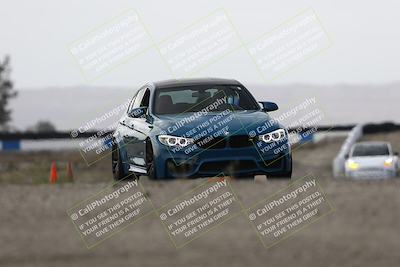 media/May-04-2025-BMW Club of San Diego (Sun) [[f50409f436]]/A group/Turn7/